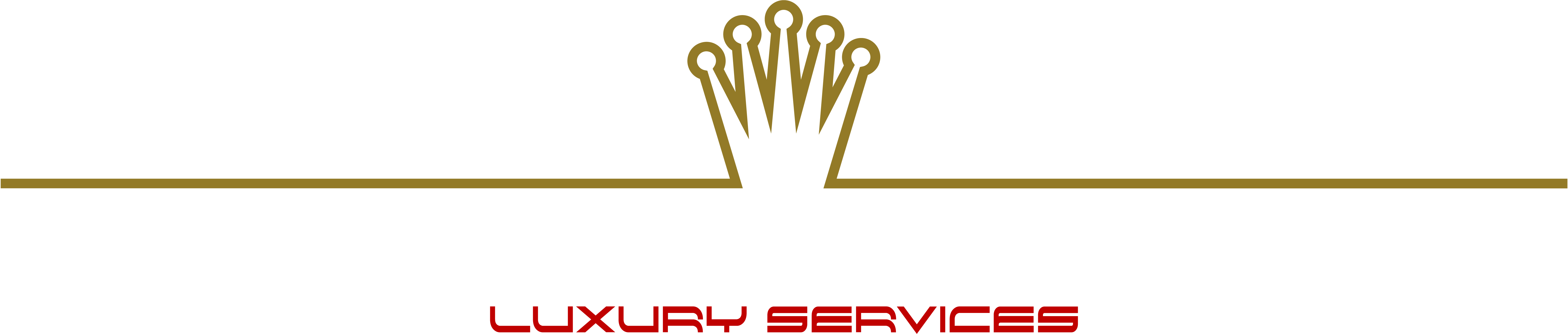 Mobile logo