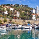 Bordighera, Italy: A Coastal Sanctuary Overflowing with Charm