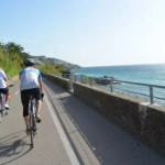 Cycling Paradise Revealed: Sanremo’s Cycle Path and Its Promising Future