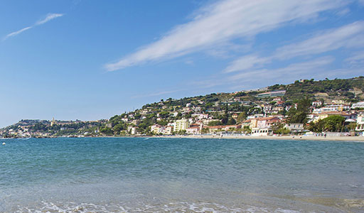 Arma-di-Taggia