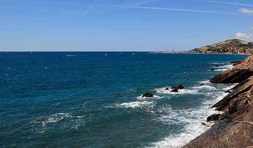 San-Lorenzo-al-Mare