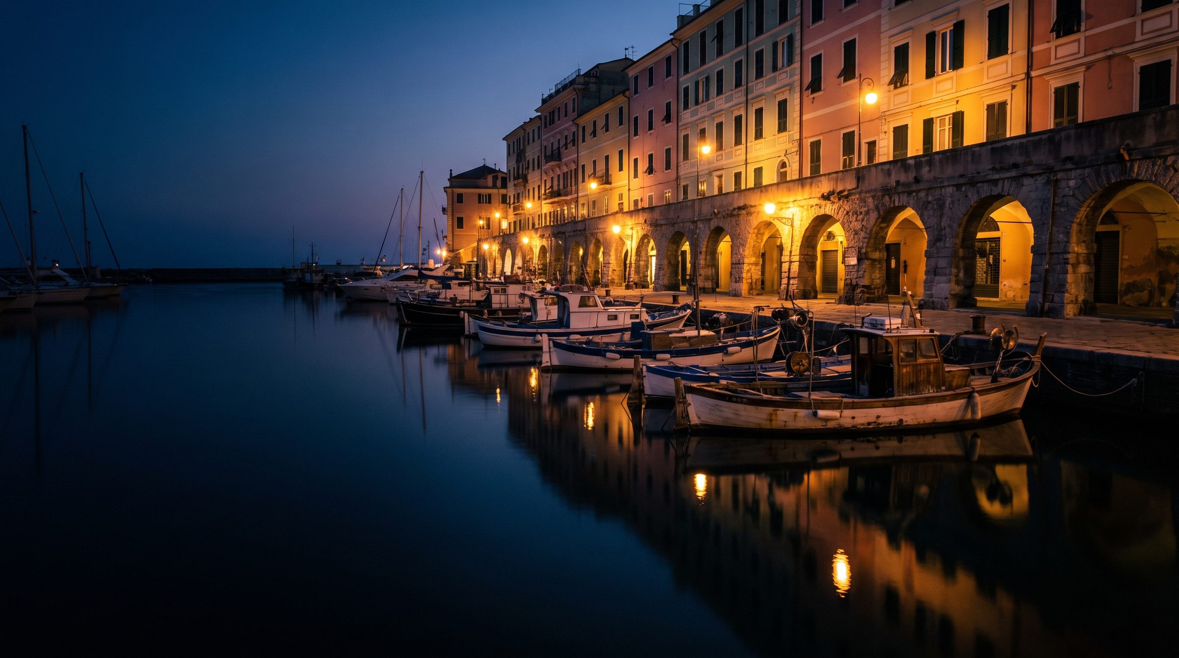 Imperia