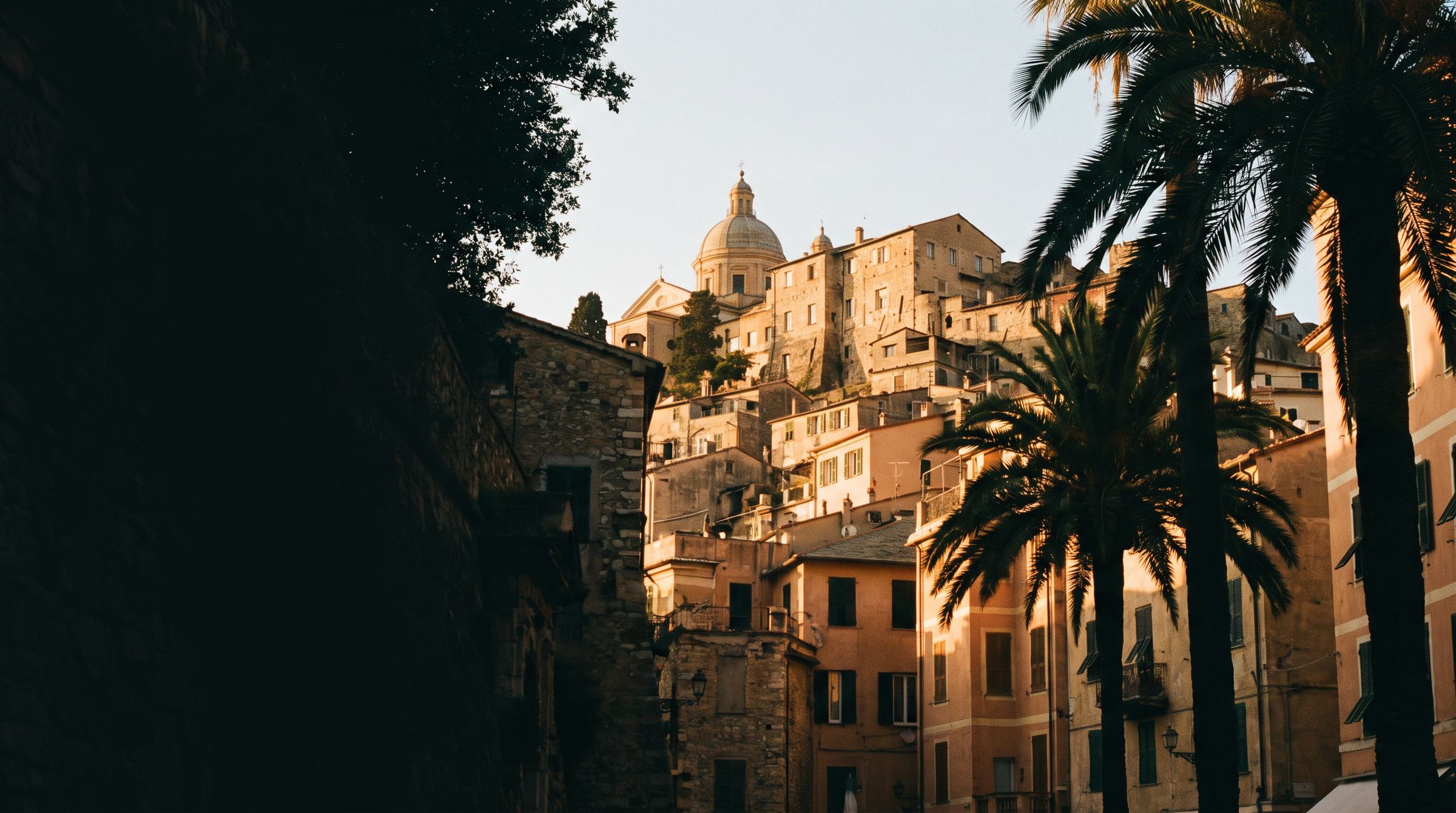 Sanremo